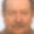 Profilbild von Wolfgang Knittel