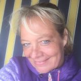 Profilfoto von Miriam Deike