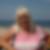 Profilbild von Sylvia Heinzelmann