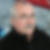 Profilfoto von Wolfgang Freydank
