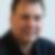Profilbild von Ronald Hänsler