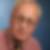 Profilbild von Bertold Rett
