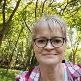 Profilfoto von Annette Köhler