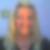 Profilbild von Cornelia Hoffmann