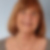 Profilbild von Ursula Arnstadt