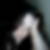 Profilbild von Jessica Hermanns