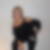 Profilbild von Christina Hirschfeld