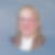 Profilbild von Liane Heller