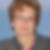 Profilbild von Andrea Bork