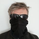 Profilfoto von Nils Schakala