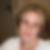 Profilbild von Martina Braun