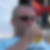Profilbild von Holger Kamutzki