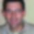 Profilbild von Andreas Schieren