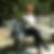 Profilbild von Liselotte Borggreve