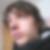 Profilbild von Marcel Neumaier