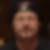 Profilbild von Ingo Lausch