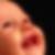 Profilbild von Irvan Deddy
