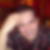 Profilbild von Steve Krautz