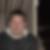 Profilbild von Tobias Thomsen