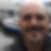 Profilbild von Daniel Bauer