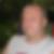 Profilbild von Robert Stocker