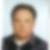 Profilbild von Michael Thiele