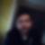 Profilbild von Guido Hafemann