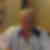 Profilbild von Uwe Riemer 