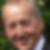 Profilbild von Jochen Sieg
