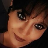 Profilfoto von Melanie Krüger
