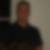 Profilbild von Tino Martens