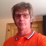 Profilfoto Frank Bednarski Profilfoto von Frank Bednarski