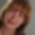 Profilbild von Christel Blazek