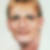 Profilbild von Andreas Kling