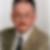 Profilbild von Bernhard Krätsch