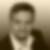 Profilbild von Frank Piotrowsky