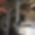 Profilbild von Frank Schroeder