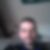 Profilbild von Mario Döring