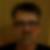 Profilbild von Uwe Sieg