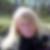 Profilbild von Berit Raab