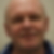 Profilbild von Hergo Kopischke