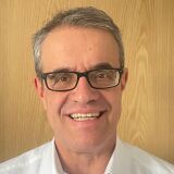 Profilfoto von Luis Marcao