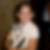 Profilbild von Sanja Loncaric