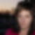 Profilbild von Anja Adler