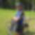 Profilbild von Ralf Guntermann