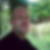 Profilbild von Thomas Ortmann