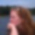 Profilbild von Claudia Teucher