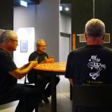 Profilfoto Frank Brüggemann Profilfoto von Frank Brüggemann