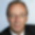 Profilbild von Lothar Bagus