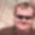 Profilbild von Christian Sauerland